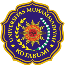 Logo Fakultas Keguruan dan Ilmu Pendidikan UMKO